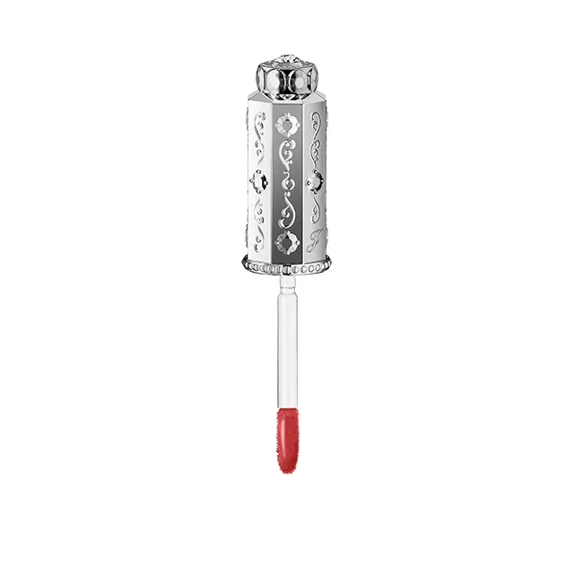 Jill Stuart Lip Lacquer Blooming Garland - Image 30