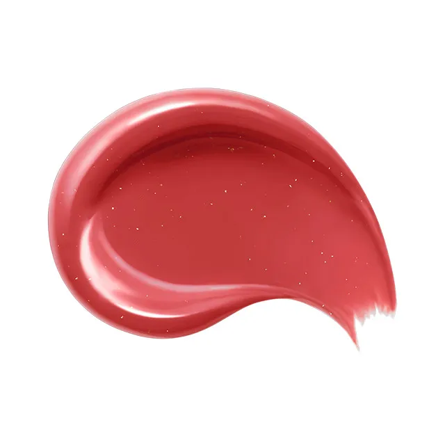 Jill Stuart Lip Lacquer Blooming Garland - Image 31