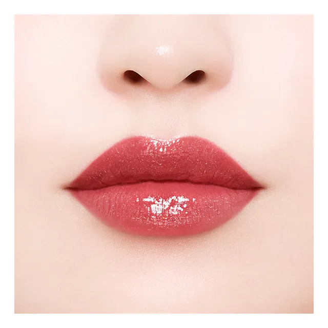 Jill Stuart Lip Lacquer Blooming Garland - Image 32