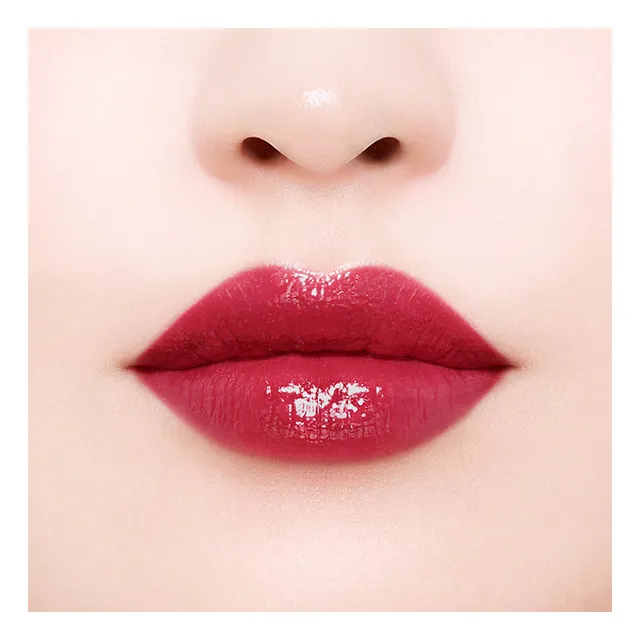 Jill Stuart Lip Lacquer Blooming Garland - Image 4