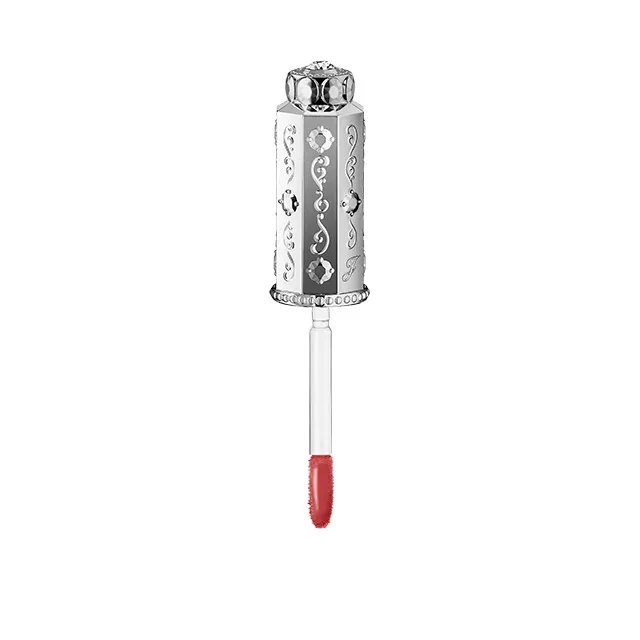 Jill Stuart Lip Lacquer Blooming Garland - Image 6