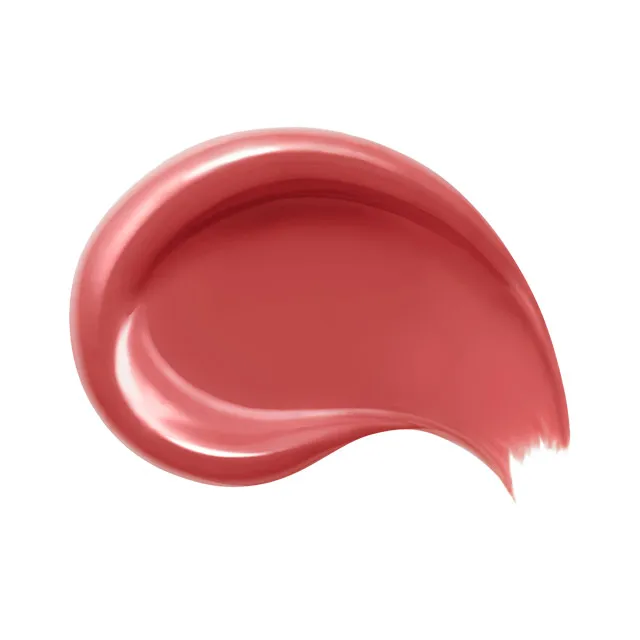 Jill Stuart Lip Lacquer Blooming Garland - Image 7