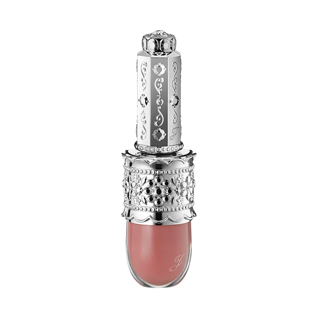Jill Stuart Lip Lacquer Blooming Garland - Image 9