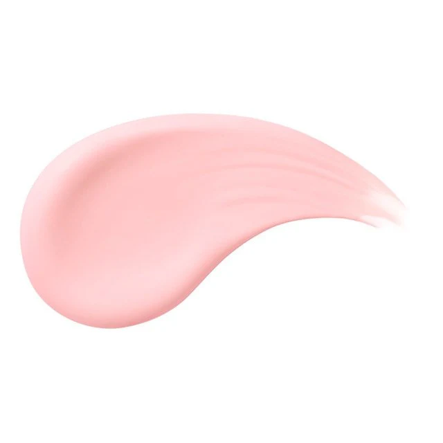 Jill Stuart Lucent Chiffon Tone Up Primer - Image 2