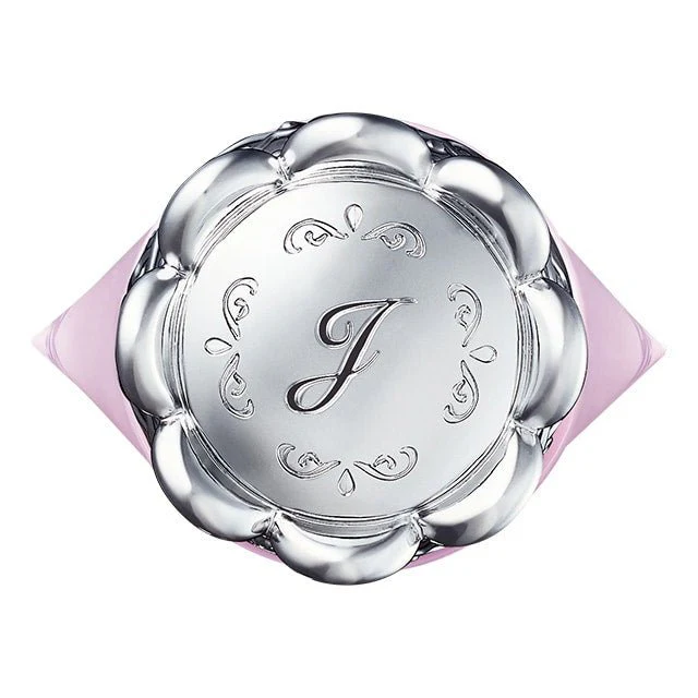 Jill Stuart Lucent Chiffon Tone Up Primer - Image 3