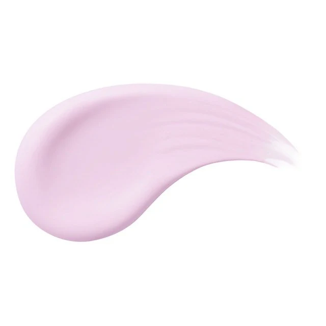 Jill Stuart Lucent Chiffon Tone Up Primer - Image 5