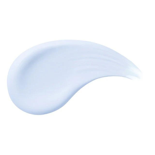 Jill Stuart Lucent Chiffon Tone Up Primer - Image 7