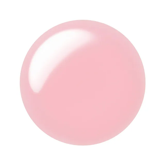 Jill Stuart Luscious Berry Lip Mask - Image 2