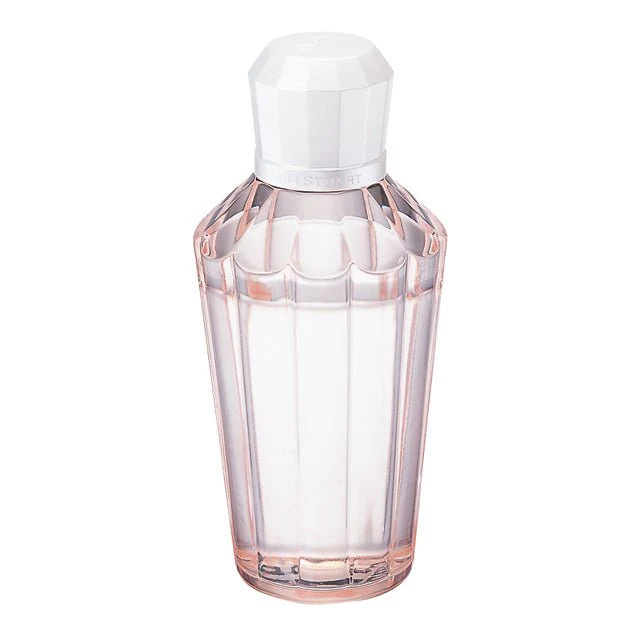Jill Stuart Makeup Remover (Eye & Lip)