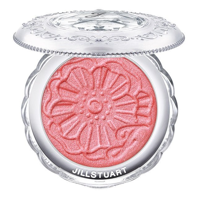 Jill Stuart Melty Shimmer Blush