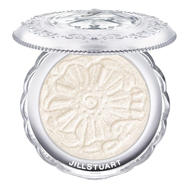 Jill Stuart Melty Shimmer Blush - Image 10