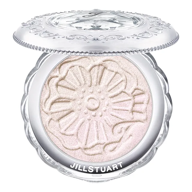 Jill Stuart Melty Shimmer Blush - Image 12