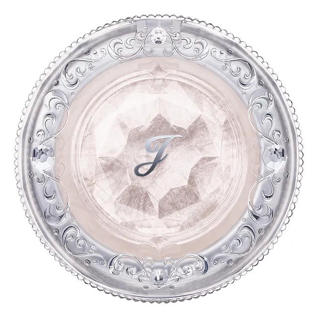 Jill Stuart Melty Shimmer Blush - Image 13