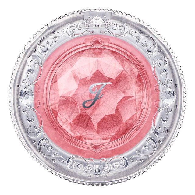 Jill Stuart Melty Shimmer Blush - Image 2