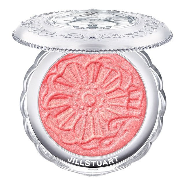 Jill Stuart Melty Shimmer Blush - Image 6