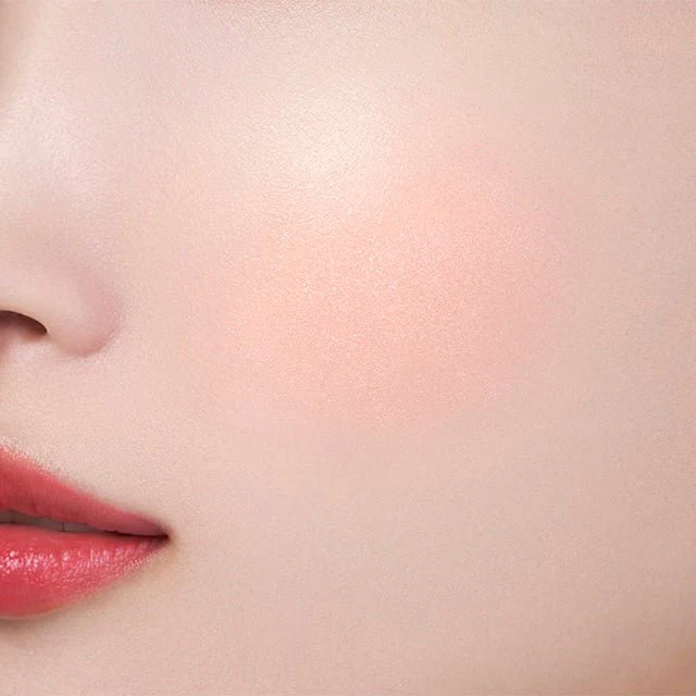 Jill Stuart Melty Shimmer Blush - Image 7
