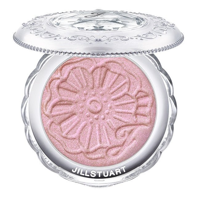 Jill Stuart Melty Shimmer Blush - Image 8