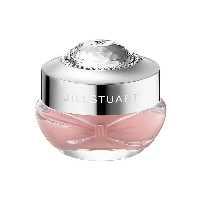Jill Stuart Milk Tea Blend Lip Mask