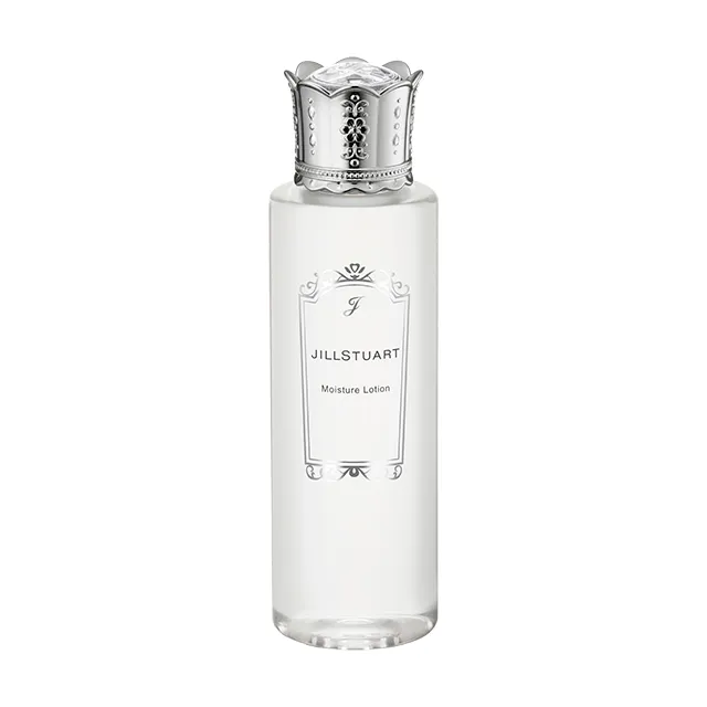 Jill Stuart Moisture Lotion