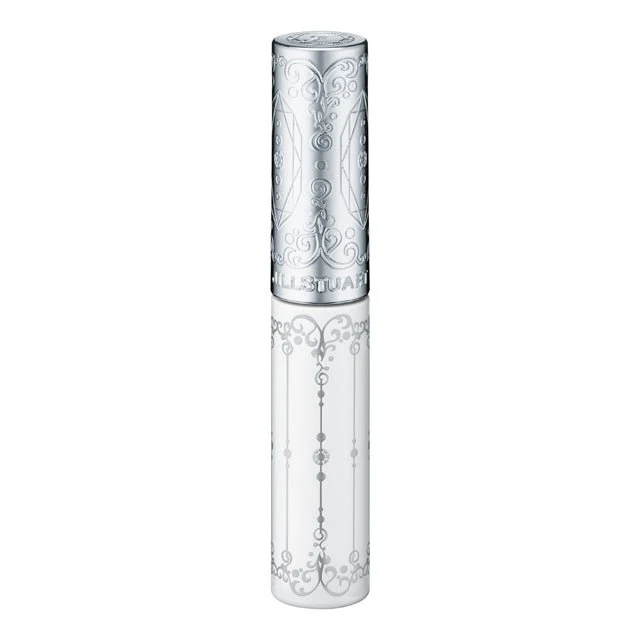 Jill Stuart Mousse Brow Mascara