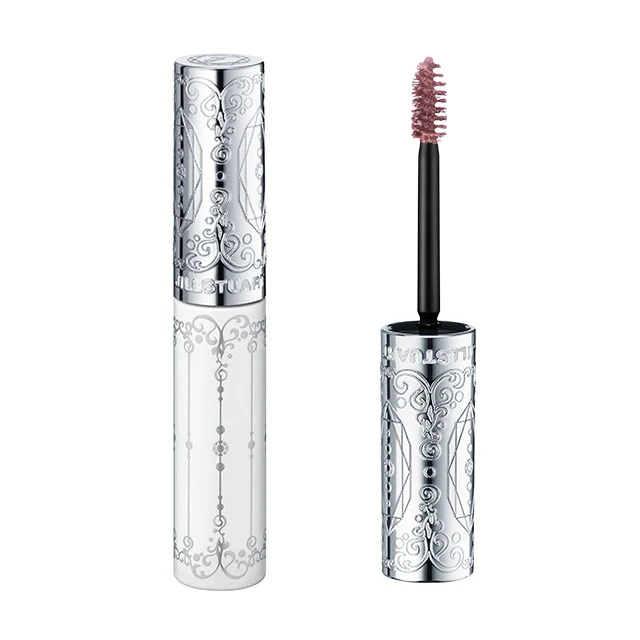 Jill Stuart Mousse Brow Mascara - Image 18