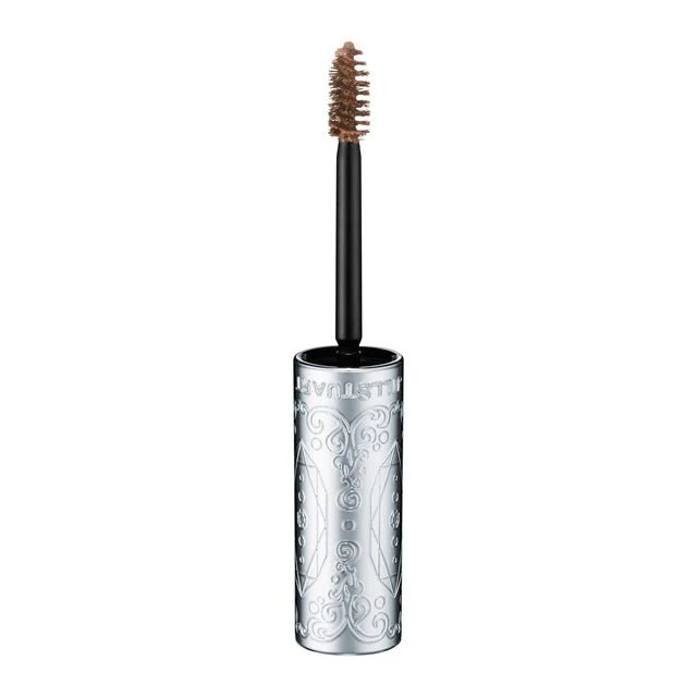 Jill Stuart Mousse Brow Mascara - Image 2