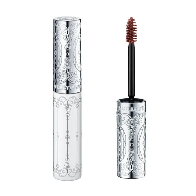 Jill Stuart Mousse Brow Mascara - Image 21