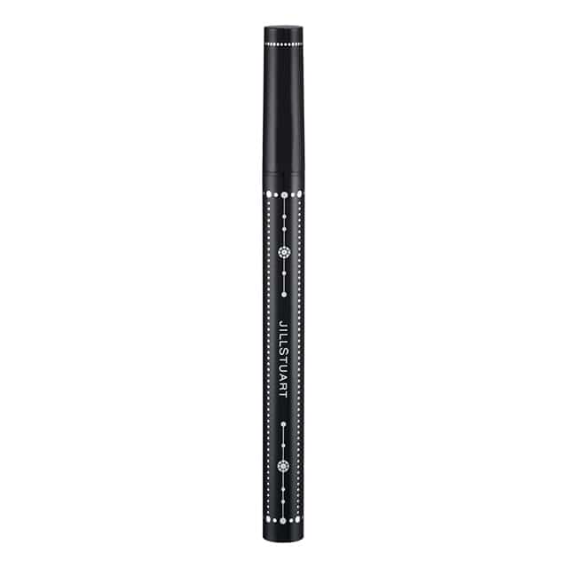 Jill Stuart Nuance Look Liquid Eyeliner - Image 3