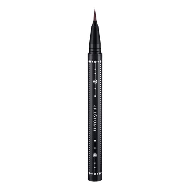 Jill Stuart Nuance Look Liquid Eyeliner - Image 4