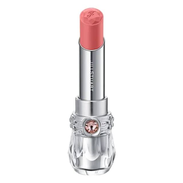 Jill Stuart Pastel Lip Souffle