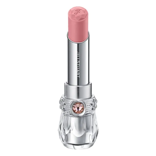 Jill Stuart Pastel Lip Souffle - Image 2