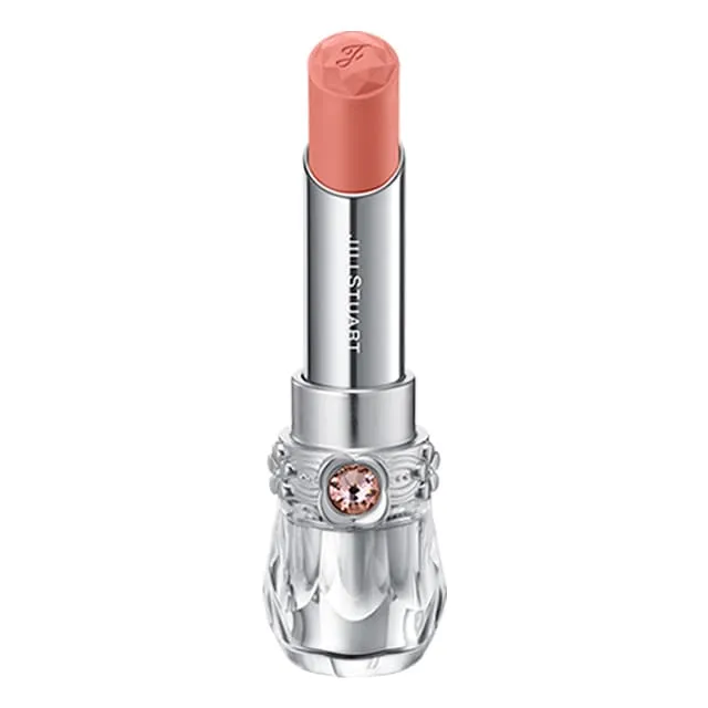 Jill Stuart Pastel Lip Souffle - Image 3