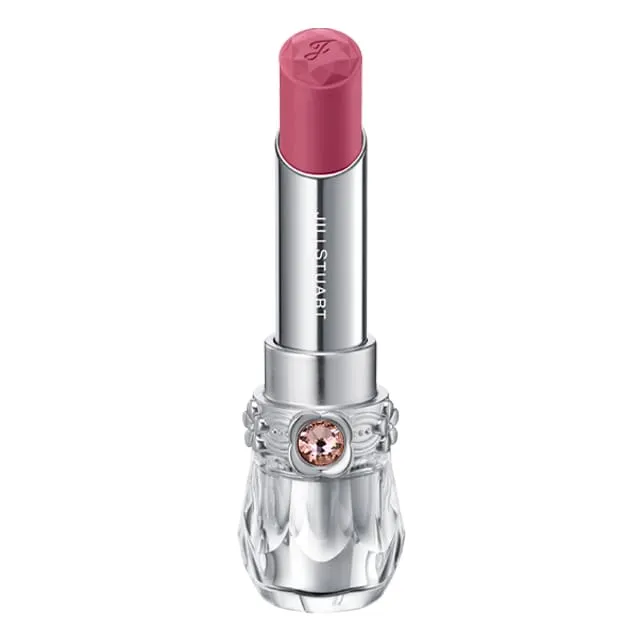 Jill Stuart Pastel Lip Souffle - Image 4