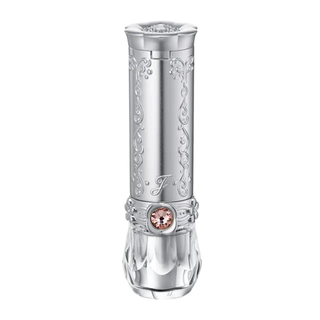 Jill Stuart Pastel Lip Souffle - Image 5