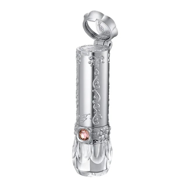 Jill Stuart Pastel Lip Souffle - Image 6