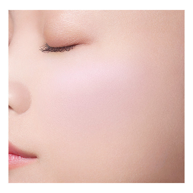 Jill Stuart Pastel Petal Blush - Image 10