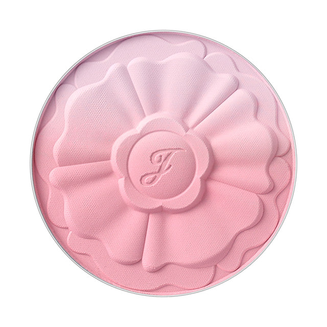 Jill Stuart Pastel Petal Blush - Image 12
