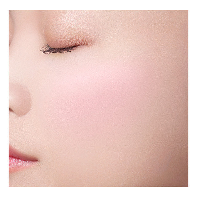 Jill Stuart Pastel Petal Blush - Image 13