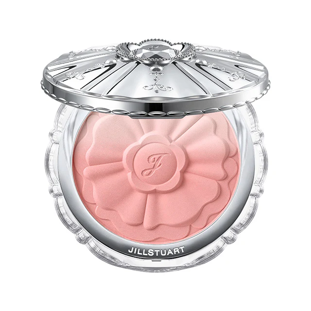 Jill Stuart Pastel Petal Blush - Image 14