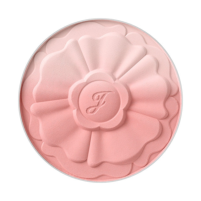 Jill Stuart Pastel Petal Blush - Image 15