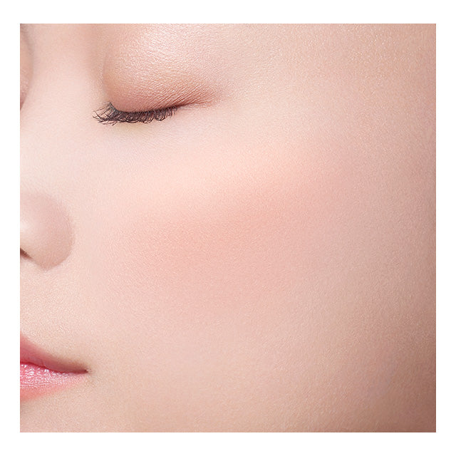 Jill Stuart Pastel Petal Blush - Image 16