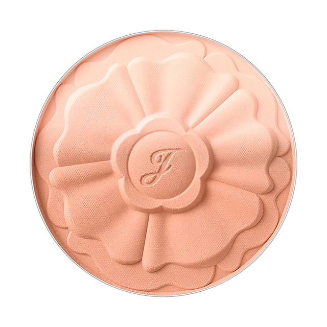 Jill Stuart Pastel Petal Blush - Image 18