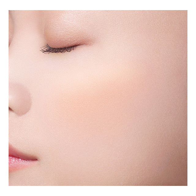 Jill Stuart Pastel Petal Blush - Image 19