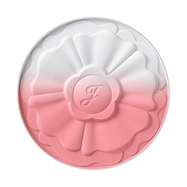 Jill Stuart Pastel Petal Blush - Image 21