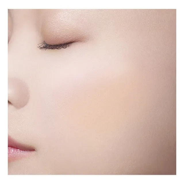 Jill Stuart Pastel Petal Blush - Image 22