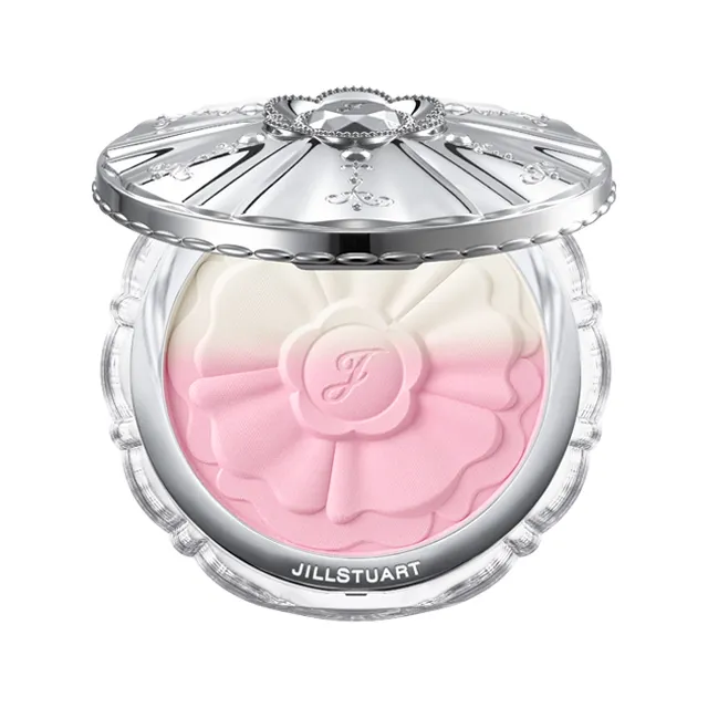Jill Stuart Pastel Petal Blush - Image 23