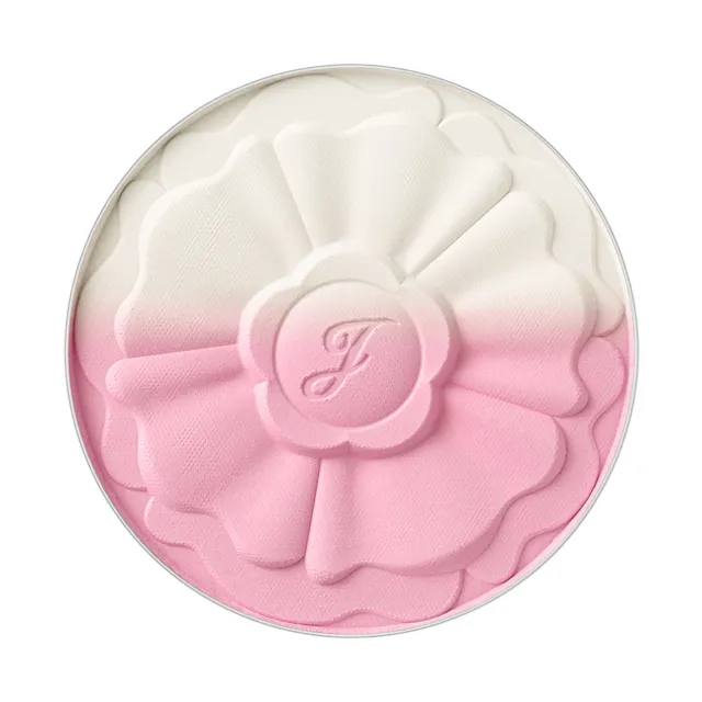 Jill Stuart Pastel Petal Blush - Image 24
