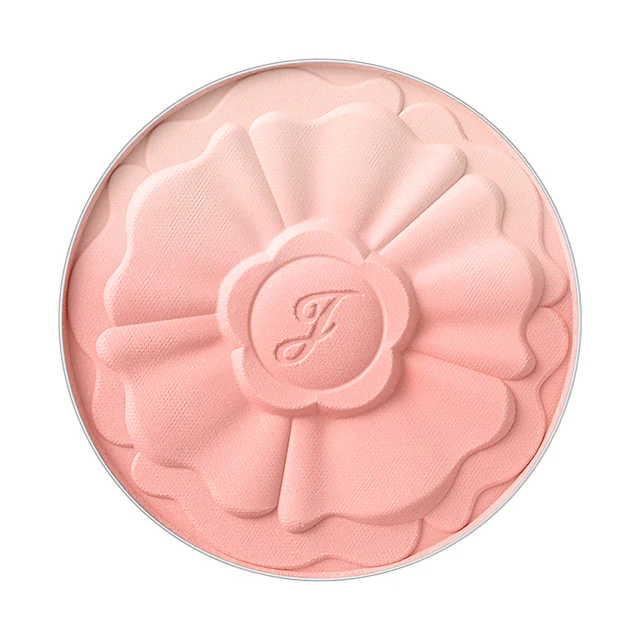 Jill Stuart Pastel Petal Blush - Image 3