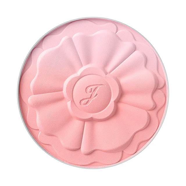 Jill Stuart Pastel Petal Blush - Image 6