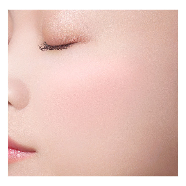 Jill Stuart Pastel Petal Blush - Image 7